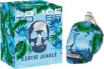 police-exotic-jungle-1