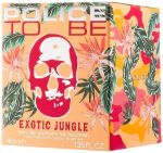 police-exotic-jungle-2