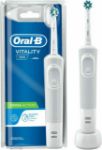 oral-b-spazzolino-elettrico