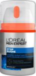L'Oréal Men Expert Crema stop rughe