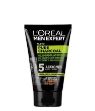 l'oreal-men-gel