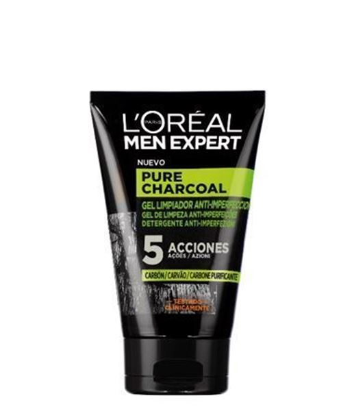 l'oreal-men-gel