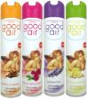 good-air-deo-ambienti