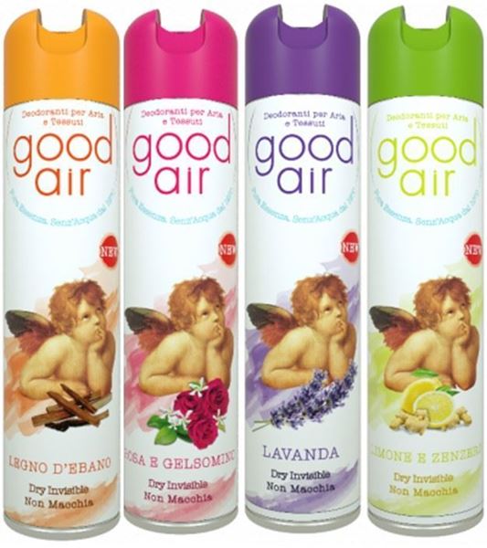 good-air-deo-ambienti