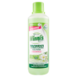 winni's-natural-pavimenti