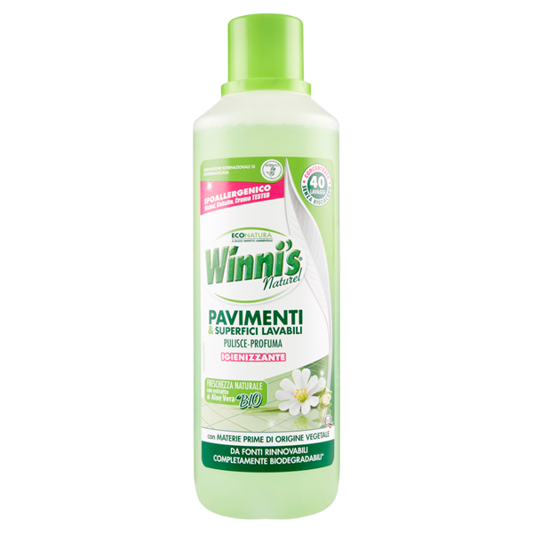 winni's-natural-pavimenti