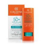 collistar-stick-solare-1