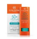 collistar-stick-solare-1