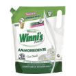 winni's-ammorbidente-fiori-bianchi