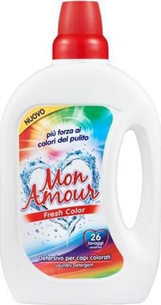 mon-amour-lavatrice-fresh-color