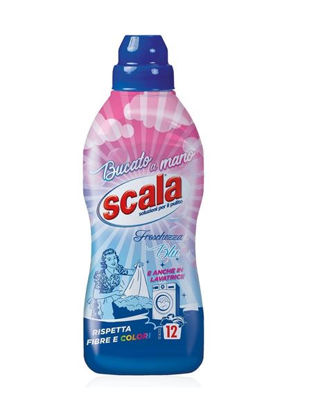 scala-bucato-liquido-a-mano-ml-750-freschezza-blu