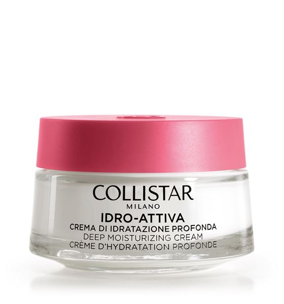 collistar-crema-profonda