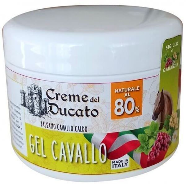 creme-del-ducato-gel-cavallo