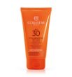 collistar-abbr-crema-fp30-26051-150ml