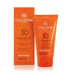 collistar-abbr-crema-fp30-26051-150ml-2