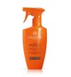 collistar-abbr-acqua-antisal-400