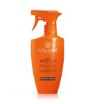 collistar-abbr-acqua-antisal-400