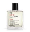 collistar-dopo-lozione-uomo