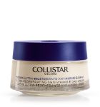 collistar-crema-rigenerante