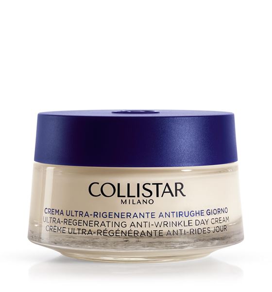collistar-crema-rigenerante