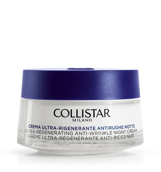 collistar-crema-antirughe-notte