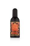 Profumo Japanese Rituals da 100 ml - Tesori d'Oriente-1