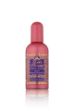 tesori-oriente-persian-dream-melograno-te-rosso