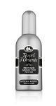Profumo Muschio Bianco da 100 ml - Tesori d'Oriente-1