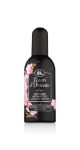 Profumo all'Orchidea della Cina da 100 ml - Tesori d'Oriente-1