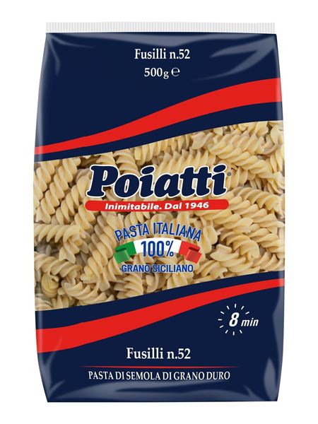 poiatti-fusilli