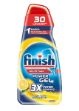 finish-gel-lemon
