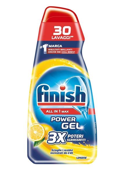 finish-gel-lemon