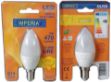 lampada-led
