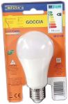 lampadina-goccia-1