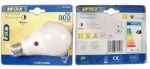 lampadina-led-goccia-2