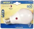 lampadina-led-goccia