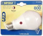 lampadina-led-goccia