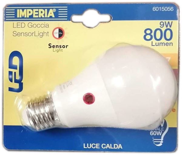 lampadina-led-goccia