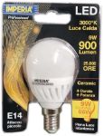 lampadina-led-luce-calda