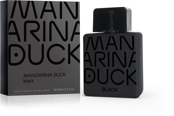 mandarina-duck-edt-uomo