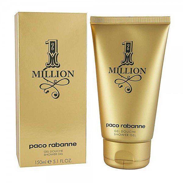 paco-rabanne-gel-doccia-shower-gel