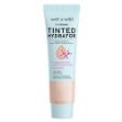 wet-wild-crema-focus