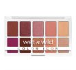 wet-wild-color-icon