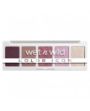 wet-wild-color-icon