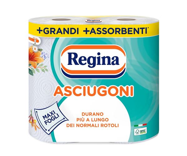 regina-asciugoni-maxi-rotolo