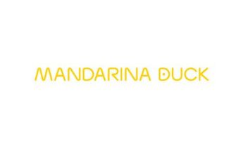 Immagine per il produttore Mandarina Duck