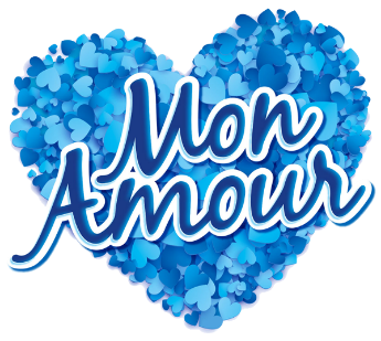 Picture for manufacturer Mon Amour