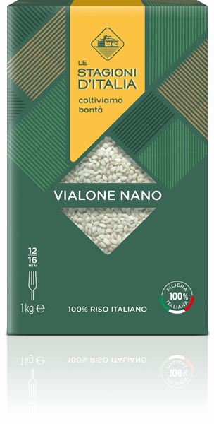 stagioni-italia-vialone-nano