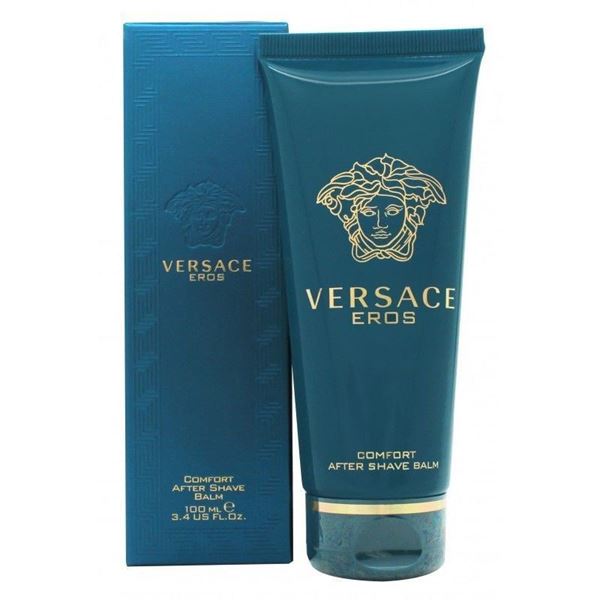 versace-eros