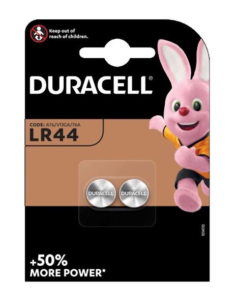 duracell